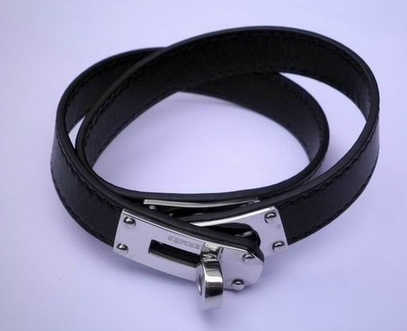 Bracciale Hermes Modello 700